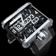 Image for article titled Devon Tread 1 Watch Keeps Your Wrist Busy At All Times